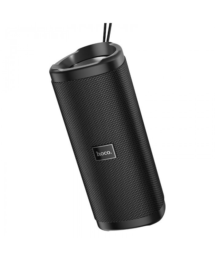 Hoco  Belle Series HC4 Wireless Bluetooth Speaker Portable Sports Loudspeaker